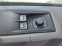 Volkswagen Crafter 35 2.0 TDI L3H3 Exclusive LED / Trekhaak / Camera