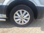 Volkswagen Crafter 35 2.0 TDI L3H3 Exclusive LED / Trekhaak / Camera