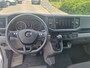 Volkswagen Crafter 35 2.0 TDI L3H3 Exclusive LED / Trekhaak / Camera