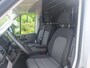 Volkswagen Crafter 35 2.0 TDI L3H3 Exclusive LED / Trekhaak / Camera