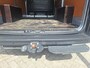 Volkswagen Crafter 35 2.0 TDI L3H3 Exclusive LED / Trekhaak / Camera