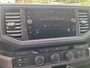 Volkswagen Crafter 35 2.0 TDI L3H3 Exclusive LED / Trekhaak / Camera