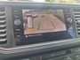 Volkswagen Crafter 35 2.0 TDI L3H3 Exclusive LED / Trekhaak / Camera