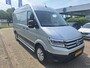 Volkswagen Crafter 35 2.0 TDI L3H3 Exclusive LED / Trekhaak / Camera