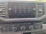 Volkswagen Crafter 35 2.0 TDI L3H3 Exclusive LED / Trekhaak / Camera
