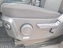 Volkswagen Crafter 35 2.0 TDI L3H3 Exclusive LED / Trekhaak / Camera