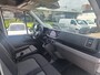 Volkswagen Crafter 35 2.0 TDI L3H3 Exclusive LED / Trekhaak / Camera