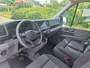 Volkswagen Crafter 35 2.0 TDI L3H3 Exclusive LED / Trekhaak / Camera