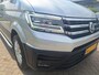 Volkswagen Crafter 35 2.0 TDI L3H3 Exclusive LED / Trekhaak / Camera