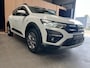 Dacia Sandero Stepway 1.0 TCe 90 Comfort Automaat|Cruise|Carplay|Parksensor