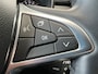 Dacia Sandero Stepway 1.0 TCe 90 Comfort Automaat|Cruise|Carplay|Parksensor
