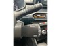 Dacia Sandero Stepway 1.0 TCe 90 Comfort Automaat|Cruise|Carplay|Parksensor