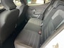 Dacia Sandero Stepway 1.0 TCe 90 Comfort Automaat|Cruise|Carplay|Parksensor