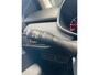 Dacia Sandero Stepway 1.0 TCe 90 Comfort Automaat|Cruise|Carplay|Parksensor