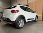 Dacia Sandero Stepway 1.0 TCe 90 Comfort Automaat|Cruise|Carplay|Parksensor