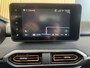 Dacia Sandero Stepway 1.0 TCe 90 Comfort Automaat|Cruise|Carplay|Parksensor