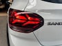 Dacia Sandero Stepway 1.0 TCe 90 Comfort Automaat|Cruise|Carplay|Parksensor
