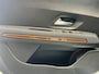 Dacia Sandero Stepway 1.0 TCe 90 Comfort Automaat|Cruise|Carplay|Parksensor