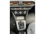 Dacia Sandero Stepway 1.0 TCe 90 Comfort Automaat|Cruise|Carplay|Parksensor
