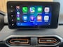 Dacia Sandero Stepway 1.0 TCe 90 Comfort Automaat|Cruise|Carplay|Parksensor