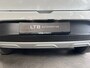 Dacia Sandero Stepway 1.0 TCe 90 Comfort Automaat|Cruise|Carplay|Parksensor