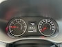 Dacia Sandero Stepway 1.0 TCe 90 Comfort Automaat|Cruise|Carplay|Parksensor