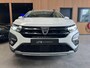 Dacia Sandero Stepway 1.0 TCe 90 Comfort Automaat|Cruise|Carplay|Parksensor