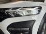 Dacia Sandero Stepway 1.0 TCe 90 Comfort Automaat|Cruise|Carplay|Parksensor