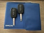 Dacia Sandero Stepway 1.0 TCe 90 Comfort Automaat|Cruise|Carplay|Parksensor