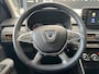 Dacia Sandero Stepway 1.0 TCe 90 Comfort Automaat|Cruise|Carplay|Parksensor