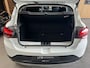 Dacia Sandero Stepway 1.0 TCe 90 Comfort Automaat|Cruise|Carplay|Parksensor