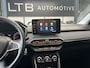 Dacia Sandero Stepway 1.0 TCe 90 Comfort Automaat|Cruise|Carplay|Parksensor
