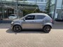 Suzuki Ignis 1.2 Select Smart Hybrid CVT Automaat | Navigatie via Carplay/Android | Achteruitrijcamera |