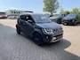 Suzuki Ignis 1.2 Select Smart Hybrid CVT Automaat | Navigatie via Carplay/Android | Achteruitrijcamera |