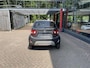 Suzuki Ignis 1.2 Select Smart Hybrid CVT Automaat | Navigatie via Carplay/Android | Achteruitrijcamera |