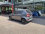 Suzuki Ignis 1.2 Select Smart Hybrid CVT Automaat | Navigatie via Carplay/Android | Achteruitrijcamera |
