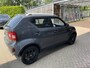 Suzuki Ignis 1.2 Select Smart Hybrid CVT Automaat | Navigatie via Carplay/Android | Achteruitrijcamera |