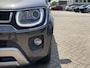 Suzuki Ignis 1.2 Select Smart Hybrid CVT Automaat | Navigatie via Carplay/Android | Achteruitrijcamera |