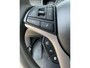 Suzuki Ignis 1.2 Select Smart Hybrid CVT Automaat | Navigatie via Carplay/Android | Achteruitrijcamera |
