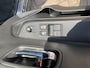 Suzuki Ignis 1.2 Select Smart Hybrid CVT Automaat | Navigatie via Carplay/Android | Achteruitrijcamera |