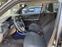 Suzuki Ignis 1.2 Select Smart Hybrid CVT Automaat | Navigatie via Carplay/Android | Achteruitrijcamera |
