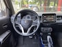 Suzuki Ignis 1.2 Select Smart Hybrid CVT Automaat | Navigatie via Carplay/Android | Achteruitrijcamera |