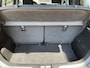 Suzuki Ignis 1.2 Select Smart Hybrid CVT Automaat | Navigatie via Carplay/Android | Achteruitrijcamera |