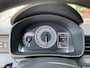 Suzuki Ignis 1.2 Select Smart Hybrid CVT Automaat | Navigatie via Carplay/Android | Achteruitrijcamera |