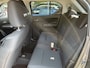Suzuki Ignis 1.2 Select Smart Hybrid CVT Automaat | Navigatie via Carplay/Android | Achteruitrijcamera |