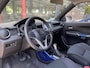 Suzuki Ignis 1.2 Select Smart Hybrid CVT Automaat | Navigatie via Carplay/Android | Achteruitrijcamera |