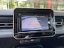 Suzuki Ignis 1.2 Select Smart Hybrid CVT Automaat | Navigatie via Carplay/Android | Achteruitrijcamera |