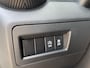 Suzuki Ignis 1.2 Select Smart Hybrid CVT Automaat | Navigatie via Carplay/Android | Achteruitrijcamera |