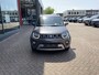 Suzuki Ignis 1.2 Select Smart Hybrid CVT Automaat | Navigatie via Carplay/Android | Achteruitrijcamera |