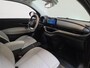 Fiat 500 La Prima 42 kWh - Apple Carplay/Android Auto - Stoelverwarming - Panoramadak - Adaptive Cruise